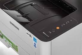 Samsung m267x 287x series by 140 users. Samsung Xpress M2876nd Printer Driver Download For Windows 7 64 Bit
