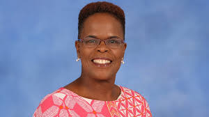 Latonya Cooley's Instagram, Twitter & Facebook