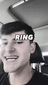 Lucas Popan Ringtone