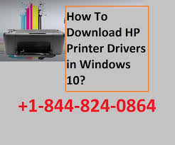 How To Download Hp Printer Drivers In Windows 10 Printer Driver Hp Printer Printer