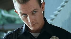 Why Mays From The Walking Dead Episode 'One More' Looks So Familiar