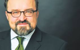 Jetzt wird's technologisch: Hamburgs Süden setzt zum großen Sprung an