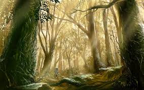 Owo just a lot of icons thank you for 3k | see more about anime, icon and anime girl. Anime Mushishi 2880x1800 Ultra Hd 4k 8k Www Hdpicture In Hdpicture In Fondo De Pantalla Hd Wallpaperbetter
