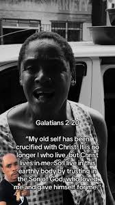 Understanding the Meaning of the Cross in Christianity