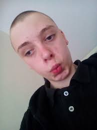 Declan Duncan (@daggerduncan15)