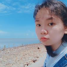 MinmiN (@minng_0325) • Instagram photos and videos