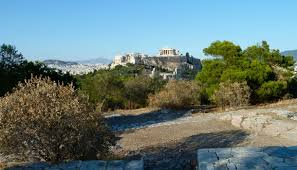 In caso di furto è necessario sporgere denuncia presso il più vicino commissariato di polizia. Atene Viaggio Di 10 Giorni Nella Capitale Della Grecia