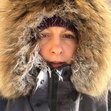 2nd big spin goes and lands on...... Sharon Andres!! 🎊 CONGRATULATIONS  Sharon!!!