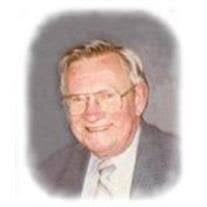 Curt Louis Kopp Obituary