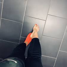 emmasfeetinsweden on Tumblr