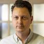 Profile Picture of Jason Jenner - Escape Technology (@escape-technology.com) on Google