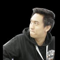 Timothy Bui Email & Phone Number