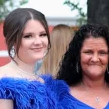 Fundraiser by Carmen Williams : Funeral Support for Amanda England's Family