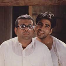 Superstar akshay kumar answers imdb fan questions about his future projects and latest release padman, the story of a man who betters access. Kpt 6eocgqa5m