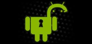 Aplicación gratuita para rootear smartphone android. Iroot Te Ensenamos Como Rootear Android Sin Pc Androidsis