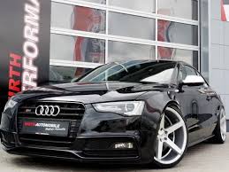 Audi S5 Coupe 3 0 Tfsi Quattro Sport Selection 3 Audi S5 Audi Audi Rs6