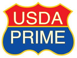 It is the sole responsibility of you, the user of this site, to carefully examine the content of the site and all linked pages for privacy, copyright and. Shopping Online Look For The Usda Grade Shield Usda