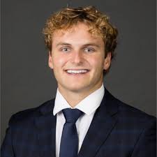 This past weekend, Hailey Bronson and I were able to represent BYU and  compete at the national AIS Student Chapter Leadership Conference. We  competed in and were privileged to win 🥇 the