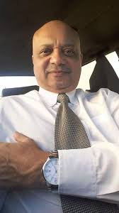 Sugar Cane Boy movie production update