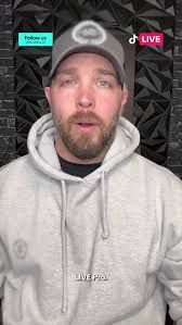 The 3rd and final member of the LIVE Pro March Class? 🪪 Say hello to South  Carolina's very own @𝐈.𝐀𝐌.𝐄𝐌𝐑𝐘! 🤩 Becoming comfortable