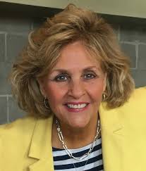 AON Inside the Network, Spring 2023 by American Oncology Network