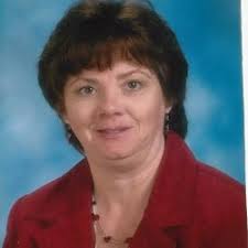 New Elementary School/Academy Principals