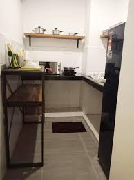 Persiaran perbandaran, seksyen 14, shah alam, 40000, malaysia. Studio 14 Seksyen 14 Shah Alam Prices Photos Reviews Address Malaysia