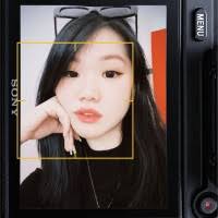 30+ "Chew Wan" profiles