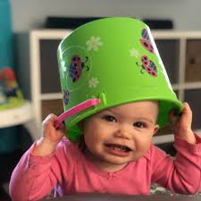 Zane Robert (@zane.whitney) • Instagram photos and videos