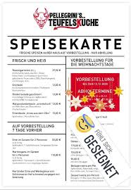 Pellegrini, buenos aires, a city in buenos aires province, argentina. Margarethenhoff Restaurant Pellegrini Home Kisdorf Menu Prices Restaurant Reviews Facebook