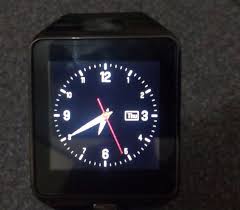 If you like this video so don't forget to like this video and subscribe my youtube channel whatsapp link. Review Smartwatch Dz09 Apa Semua Fitur Berjalan Normal Hello Hijabers