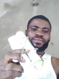 Kimala's Corner # 5 Finger Prayer May we all be reminded to pray for  others, before we pray for ourselves. This world needs you to do that. We  are better together