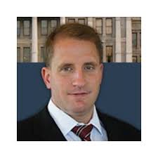 Van Zandt County Lawyers