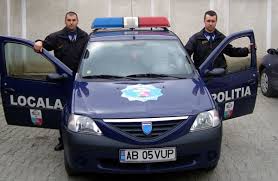 Check spelling or type a new query. PoliÈiÈtii Locali Din Alba Iulia Nu Mai Primesc Norma De HranÄ Care Varia Intre 700 Èi 800 De Lei Ziarul Unirea