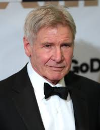 Select from premium harrison ford young of the highest quality. Harrison Ford Filmography Wikipedia