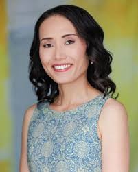 Find Out of Network Therapists and Psychologists in Long Beach, CA