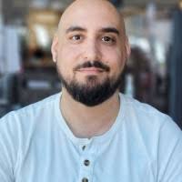 20+ "Pat Arnone" profiles