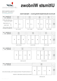 Standard Commercial Door Height Flatheadeyh Org