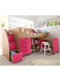 Childrens Games Toys Www Very Co Uk Kids Bed Frames Cabin Bed With Storage Bed Frame With Storage