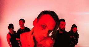 Beartooth