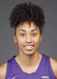 Sami Oliver-Alexander