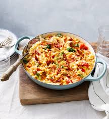 Check spelling or type a new query. Fast Dinner Ideas And Easy Weeknight Recipes Southern Living