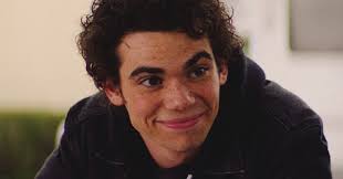 Paradise city, founded in 1995, produces new england's most celebrated shows of contemporary craft and fine art. Cameron Boyce S Final Appearance Before Death Revealed In Paradise City Trailer