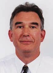 Journal FEB2011 TEXT.indd