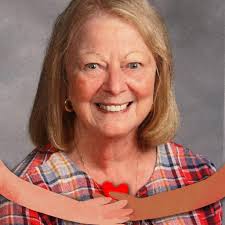 To God we belong and to Him we shall return. The body of Reanna Hammad (21  years old) from Orland Park was found few hours ago near a walking trail in  a