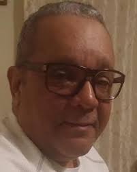 Larry Edwin "Skipper" Waters Sr. Obituary April 1, 2025