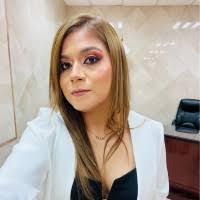 40+ perfiles de «Salma Diaz»