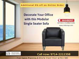 Modular Single Seater Sofa Furniture Stores Online Modern Furniture Stores Best Online Furniture Stores