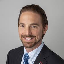 Our Commercial Real Estate Agents