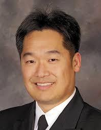 Note from the Editor: Revised Instructions to Authors